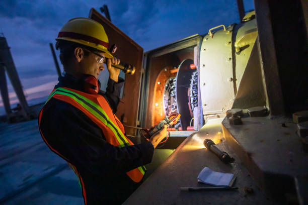 Best Electrical Repair Services  in Candler Mcafee, GA